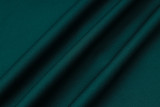 2026 Italy Green Jacket Suit/ 202意大利夹克套装
