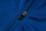 26-27 Barcelona Jacket Suit/ 26-27巴萨夹克套装