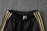 26-27 Flamengo Jacket Suit/ 26-27佛拉门戈夹克套装