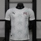 2026 Egypt Away Player Jersey/ 2026埃及客场球员