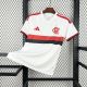 26-27 Flamengo  Away Fans Jersey /26-27 弗拉门戈客场球迷版