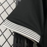26-27 Dortmund Special Fans Jersey/26-27多特蒙德特别款球迷版