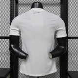 2026 Egypt Away Player Jersey/ 2026埃及客场球员