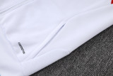 26-27 Internaciona Jacket Suit/ 26-27巴西国际夹克套装