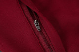 2026 Spain Jacket Suit/ 2026西班牙夹克套装