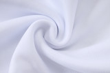 26-27 PSG White Jacket Suit/ 26-27PSG巴黎夹克套装