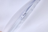 26-27 Internaciona Jacket Suit/ 26-27巴西国际夹克套装