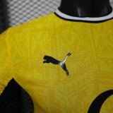 26-27 Dortmund Home Player Jersey/25-26多特蒙德主场球员版
