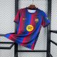 26-27 Barcelona Home Fans Jersey/ 26-27 巴萨主场球迷版