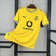 26-27 Dortmund Home  Fans Jersey/25-26多特蒙德主场球迷版
