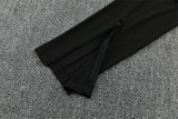 26-27 Barcelona Training Suit/26-27巴萨半拉训练服