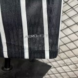 26-27 Corinthians Away Player Jersey /26-27 科林蒂安客场球员版