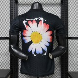 2026 Korea Speical Player Jersey/2026韩国特别球员版