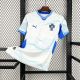 2026 Portugal White Training Jersey/2026 葡萄牙白色训练服