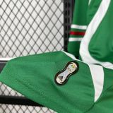 2026 World Cup Mexico Special  Jersey/ 2026 墨西哥特别款