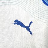 2026 Portugal White Training Jersey/2026 葡萄牙白色训练服