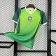 2026 Nigeria Home Away Jersey/ 2026 尼日利亚客场球迷