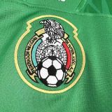 2026 World Cup Mexico Special  Jersey/ 2026 墨西哥特别款