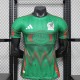2026 World Cup Mexico Special Player Jersey/ 2026 墨西哥特别款球员