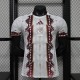 2026 World Cup Mexico Special Player Jersey/ 2026 墨西哥特别款球员