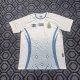 2026 Congo White Jersey/ 2026 刚果白色球迷