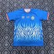 2026 Congo  Blue Jersey/ 2026 刚果蓝色球迷