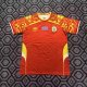 2026 Congo Red Jersey/ 2026 刚果红色球迷