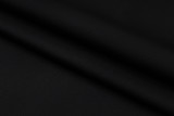 26-27 PSG Black Training Suit/ 26-27PSG巴黎半拉训练服