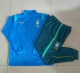 2026 Brazil Jacket Suit/ 2026巴西夹克套装
