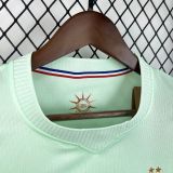 2026 France  Away Women Jersey/2026法国客场女装