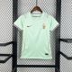 2026 France  Away Women Jersey/2026法国客场女装