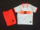 2026 HL Away Kid Kit/2026荷兰客场童装