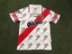 96-97 River Plate Home Retro Jersey/96-97河床主场
