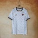 2026 Iraq White Jersey/ 2026 伊拉克白色球迷