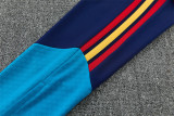 2026 Spain Training Suit/2026西班牙训练服