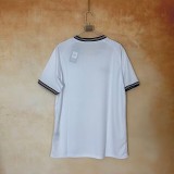 2026 Iraq White Jersey/ 2026 伊拉克白色球迷