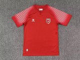 2026 Jordan Away Jersey/ 2026 约旦客场球迷