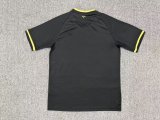 2026 Jordan Third Jersey/ 2026 约旦第二客场球迷