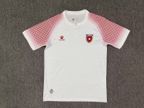 2026 Jordan Home Jersey/ 2026 约旦主场球迷