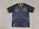 2026 Jordan Third Jersey/ 2026 约旦第二客场球迷