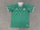 2026 Iraq Away Jersey/ 2026 伊拉克客场球迷