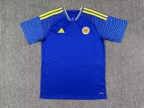 2026 Curaçao Home Fans Jersey/2026库拉索主场球迷版