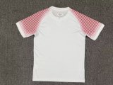 2026 Jordan Home Jersey/ 2026 约旦主场球迷
