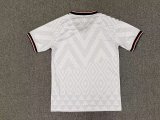 2026 Iraq Home Jersey/ 2026 伊拉克主场球迷