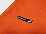 98-99 Barcelona Third Retro Jersey/98-99巴萨第二客场
