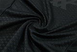 26-27Liverpool Short Sleeve Training Suit/26-27利物浦短袖训练服