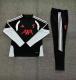 26-27 Liverpool Training Suit/ 26-27利物浦半拉训练服