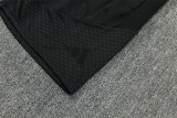 26-27Liverpool Short Sleeve Training Suit/26-27利物浦短袖训练服