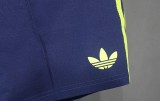 2026 CLB Away Player Version Short/2026哥伦比亚客场比赛短裤,球员版