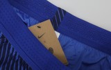 2026 France Home Player Version Short/2026法国主场比赛短裤,球员版